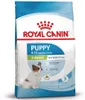 Royal Canin X-Small Puppy, Dorosły, Drób, 1,5 kg Podgląd zdjęcia produktu 12