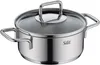 SILIT Extra Cook mini-braadpan, 14 cm, met glazen deksel, Productafbeelding-voorbeeld 1