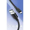 Ugreen 60138, 2 m, USB A, Micro-USB A, USB 2.0, 0,48 Produktbild-Vorschau 9