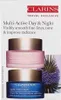Set Clarins: Multi Active Jour Age-Defying Day Cream For Produktbild-Vorschau 2