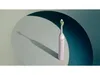 Philips Sonicare 3100 series HX4032/03, Dospelý, Sonická Náhľad obrázku produktu 3