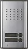 Sada domovního audiotelefonu H1086, 2 účastníci Voir les images du produit