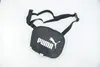 Marsupio Puma 079954-01 da Uomo Anteprima dell’immagine prodotto 9