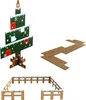 Calendario dell'Avvento Minecraft Mob Head Minis Anteprima dell’immagine prodotto 5