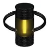 Pilot Trigalight żółty Podgląd zdjęcia produktu 3