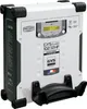 GYS FLASH 102.12 HF Vertikal 029606 Automatikladegerät 12 V Produktbild-Vorschau 1