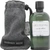 Geoffrey Beene Geoffrey Beene Grey Flannel Eau de Toilette Produktbild-Vorschau 3