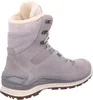 Lowa Calceta EDVO GTX Winterstiefel Grau Produktbild-Vorschau 34