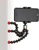 Joby GripTight One GP Magnetic Impulse Produktbild-Vorschau 6