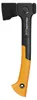 Fiskars Splijtaksel XS, X-serie X14 Productafbeelding-voorbeeld 1