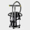 Kärcher Professional Nass-/Trockensauger NT 27/1 Me Produktbild-Vorschau 6