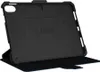 Urban Armor Gear Metropolis SE, Cover, Apple, iPad 10.9" Produktbild-Vorschau 12