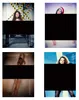 Calendario "Porno Girls" 2027, formato DIN A4 - Calendario Anteprima dell’immagine prodotto 2