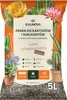 Blumenerde für Kakteen und Sukkulenten 5l - Optimale Produktbild-Vorschau 8