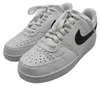 Court Vision Low Be Produktbild-Vorschau 69
