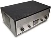 Blaupunkt Nostalgieradio Milano in Schwarz, Bluetooth, CD, Produktbild-Vorschau 24