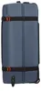 American Tourister Reisetasche Trolley Urban Track Duffle / Produktbild-Vorschau 4