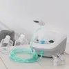 medisana IN 540 Inhalator, Kompressor Vernebler mit Produktbild-Vorschau 2