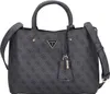 Guess Meridian Ii Girlfriend Couleur Gris Voir les images du produit 20