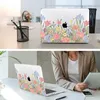Coque pour MacBook Pro 14 Pouces M5 M4 M3 M2 M1 Pro/Max Voir les images du produit 3