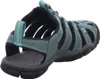 Keen scarpe Clearwater Leather Cnx, 1014371 Anteprima dell’immagine prodotto 13