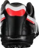 Boty Mizuno Morelia Sala Pro Q1GB251301 Náhled obrázku produktu 9