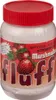 Marshmallow Fluff Erdbeere - 213g Produktbild-Vorschau 9