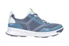 Legero Ready 2-000140-8600 (5.5/indacox (blau)) Produktbild-Vorschau 9