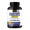 Prostate Advanced (120 capsule) Integratore alimentare, Anteprima dell’immagine prodotto 1