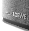 Loewe We. BOOST, Heimkinosystem, Lautsprecher, Dolby Atmos, Produktbild-Vorschau 6