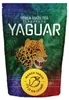 Yaguar - Tè di mate Mango Tango 500 g - Una sferzata di Anteprima dell’immagine prodotto 7