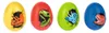 Moses Dino Stempelset Eier - Kreatives Spielzeugset 4 Produktbild-Vorschau 2