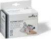 DURABLE SCREENCLEAN 50 Reinigungstücher 50 Stück Náhľad obrázku produktu 7