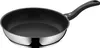 WMF 733686299, Ronde, universele pan, zwart, roestvrij Productafbeelding-voorbeeld 1
