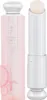 Dior Addict Brillo De Labios 000 Clear 133ml Voir les images du produit 9