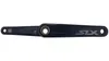 Guarnitura SHIMANO "SLX FC-M7130" Hollowtech II 170 mm Anteprima dell’immagine prodotto 2