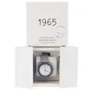 Swatch x Omega Moonswatch 1965 Produktbild-Vorschau 4