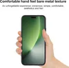 Custodia in silicone TPU per Honor Magic 8 Pro Copertura Anteprima dell’immagine prodotto 3