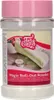 FunCakes Bäckerstärke (Magic Roll-Out Powder) 225 g Produktbild-Vorschau 1