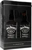 Jack Daniel's Tennesse Whiskey TWINPACK 40% Vol. 2x1l in Produktbild-Vorschau 4