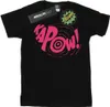 DC Comics - "Kapow" T-Shirt für Herren BI16180 (XL) Produktbild-Vorschau 1