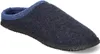 Giesswein 32-10-42084 Dannheim Damen Herren Hausschuhe Produktbild-Vorschau 35