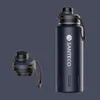 Santeco Thermal Bottle Luftdichte Thermosflasche Für Produktbild-Vorschau 4