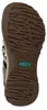 Keen Obuv Whisper, 1022810 Náhľad obrázku produktu 55