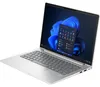 HP EliteBook 645 G11  14"    R5-7535U       16/512  WUXGA Produktbild-Vorschau 2