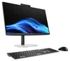 HP ProStudio 4 All-in-One G1i (BY6V8ET), PC-System, Produktbild-Vorschau 2
