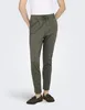 ONLY Onlpoptrash Easy Col Broek PNT Noos Productafbeelding-voorbeeld 2