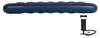 Avenli 24040 Matelas gonflable 191 x 73 x 22 cm, bleu Voir les images du produit 4