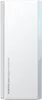 A white Xiaomi Mesh System AX3000 NE router is shown from the front. Náhľad obrázku produktu