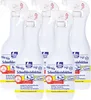 5 x Dr. Becher Schnelldesinfektionsmittel Produktbild-Vorschau 1